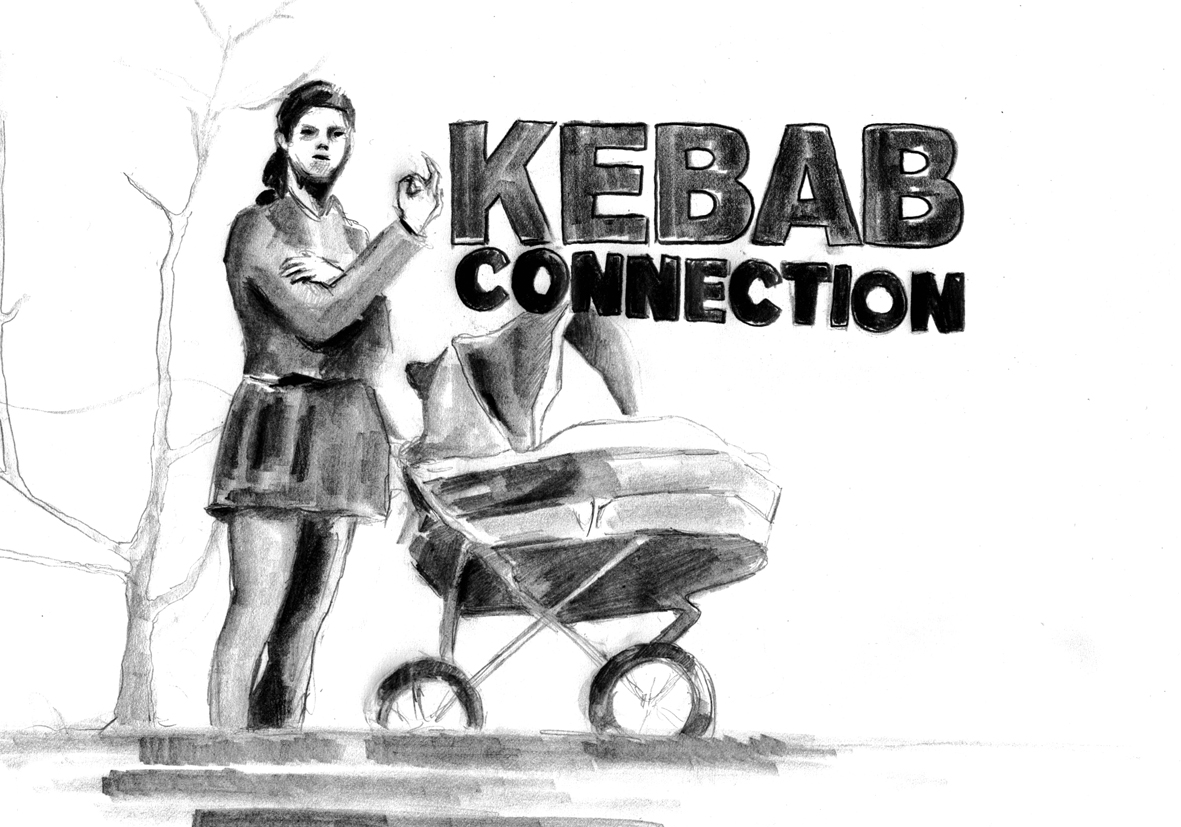 Top10_K_KebabConnection_100_renk