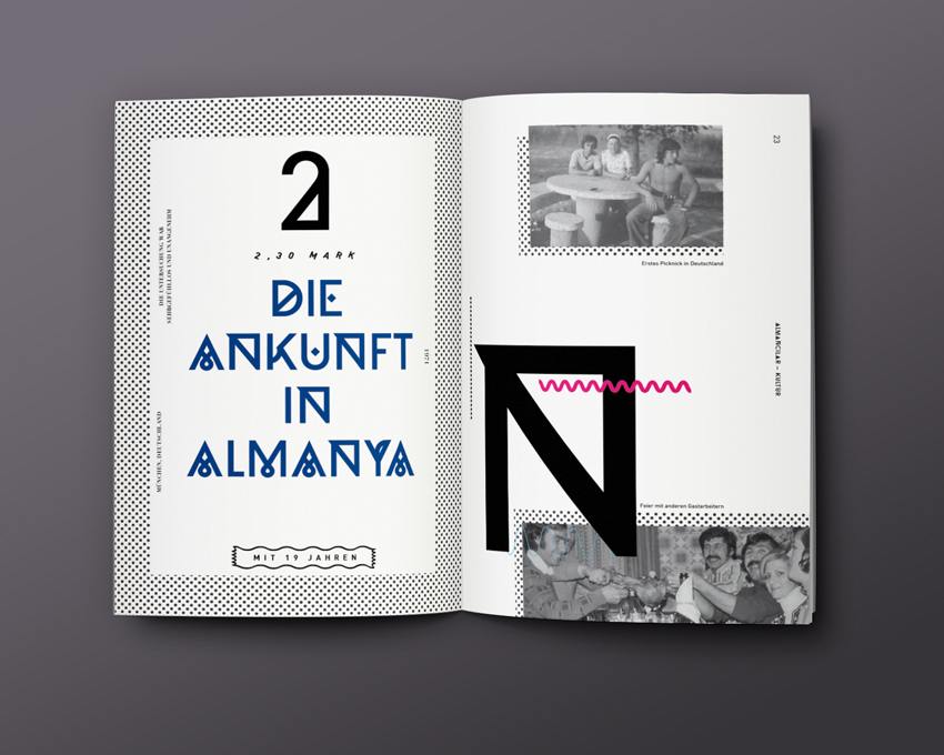 almanci-magazin-16_renk