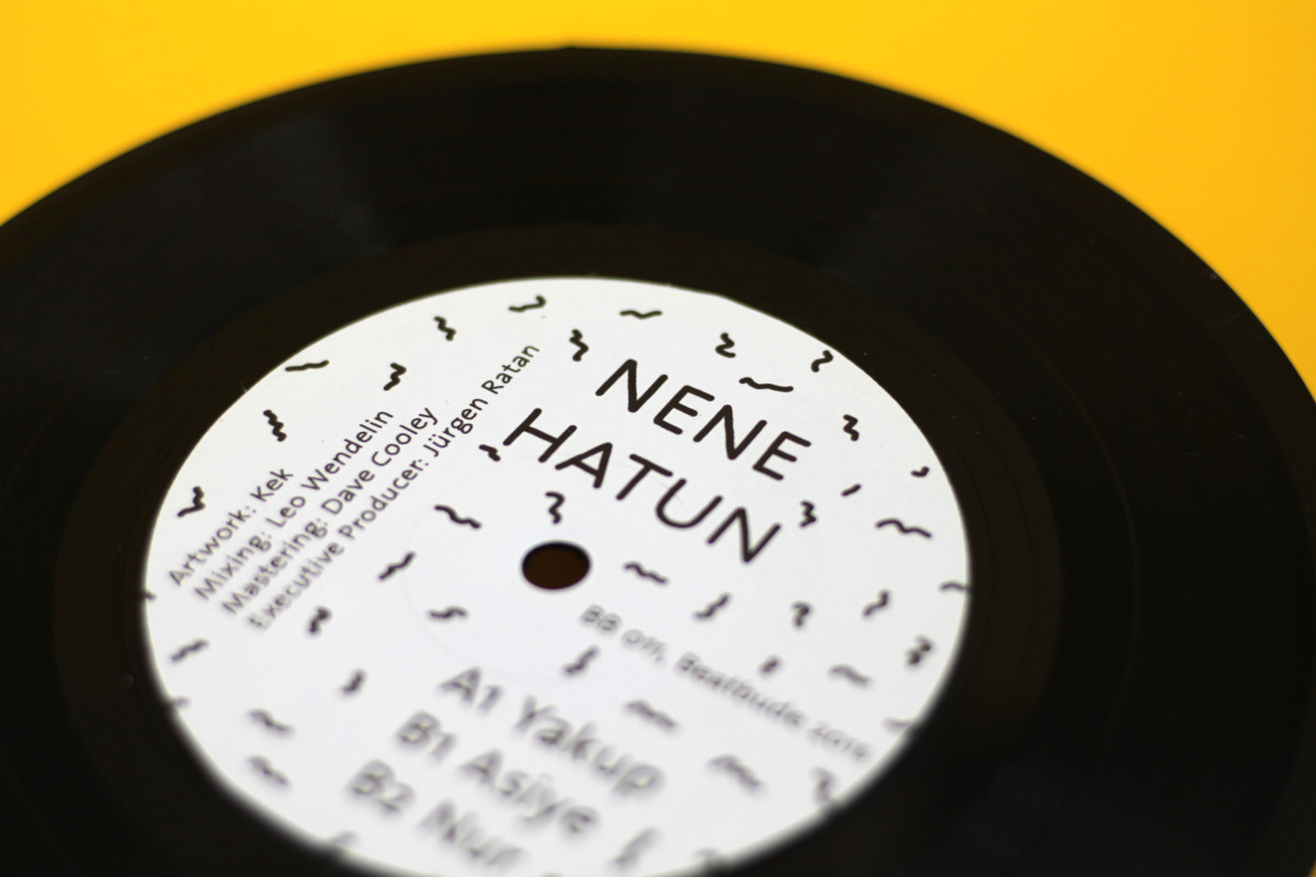 nene-hatun-vinyl-gewinnspiel-01_renk