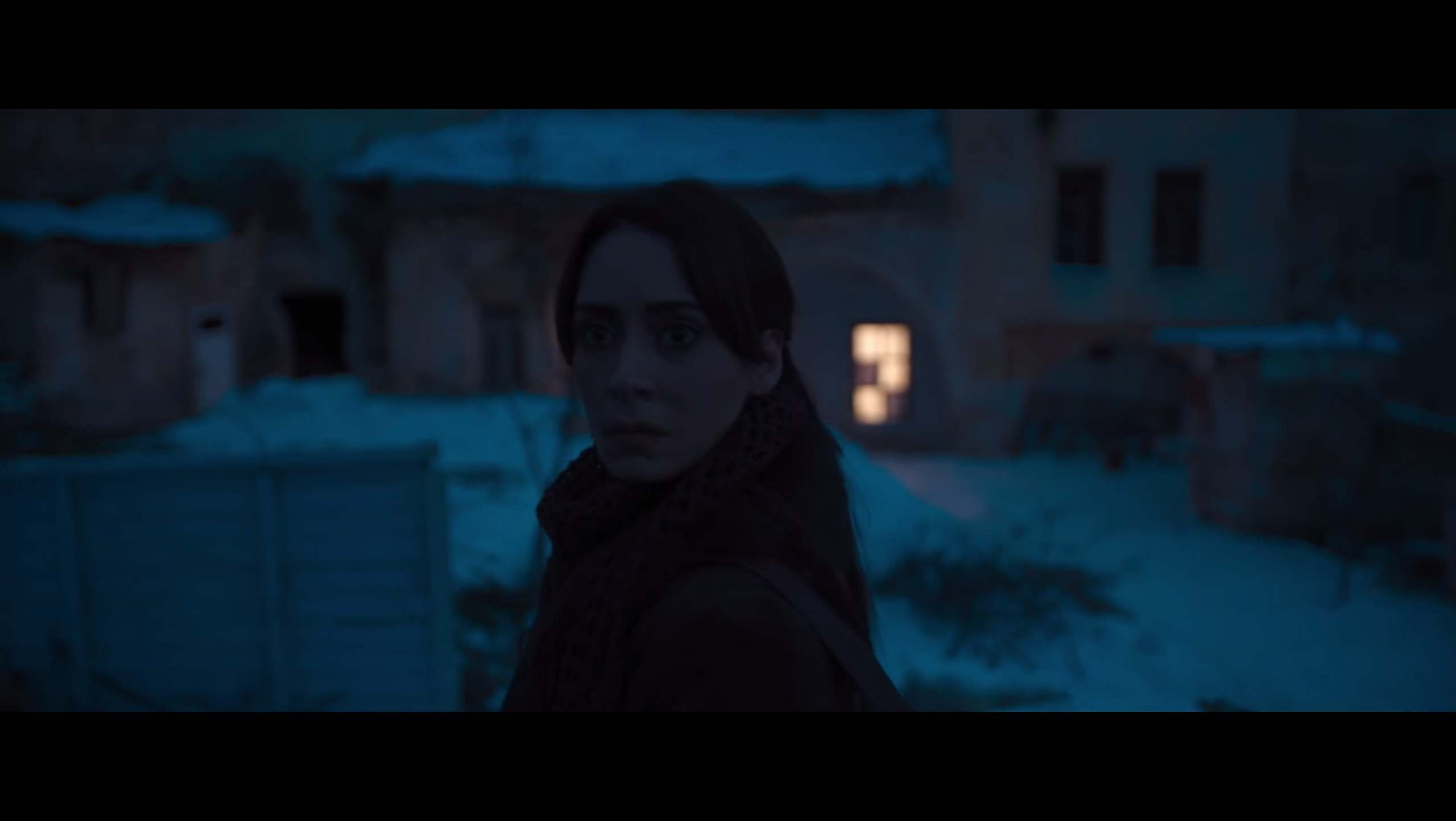winterschlaf-film-screenshot-01_renk