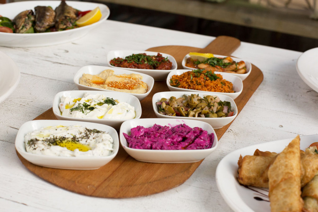 best-turkish-restaurants_renk-02