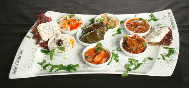 best-turkish-restaurants_renk-07