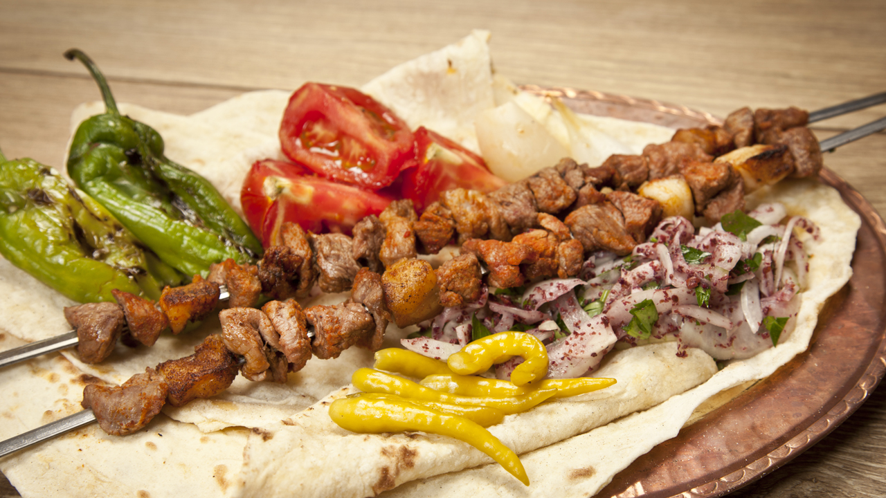best-turkish-restaurants_renk-08