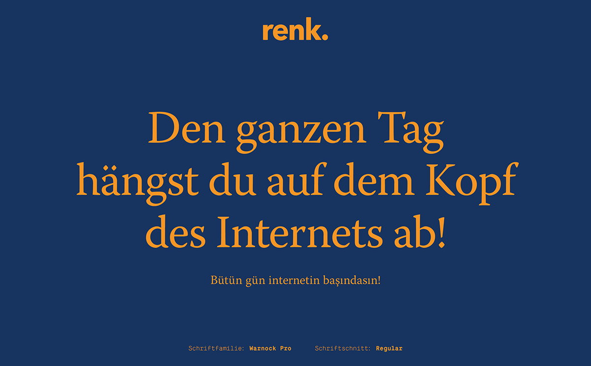 renk_kaertchen9