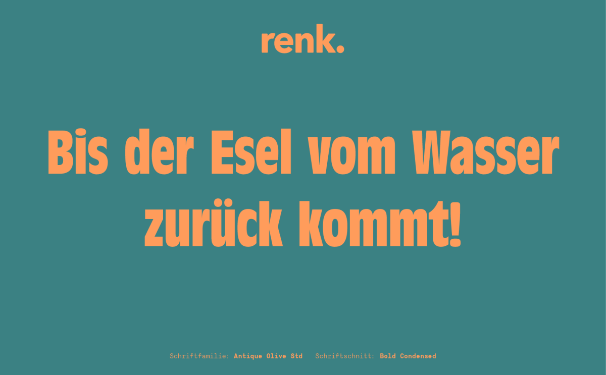renk_sprichwort3