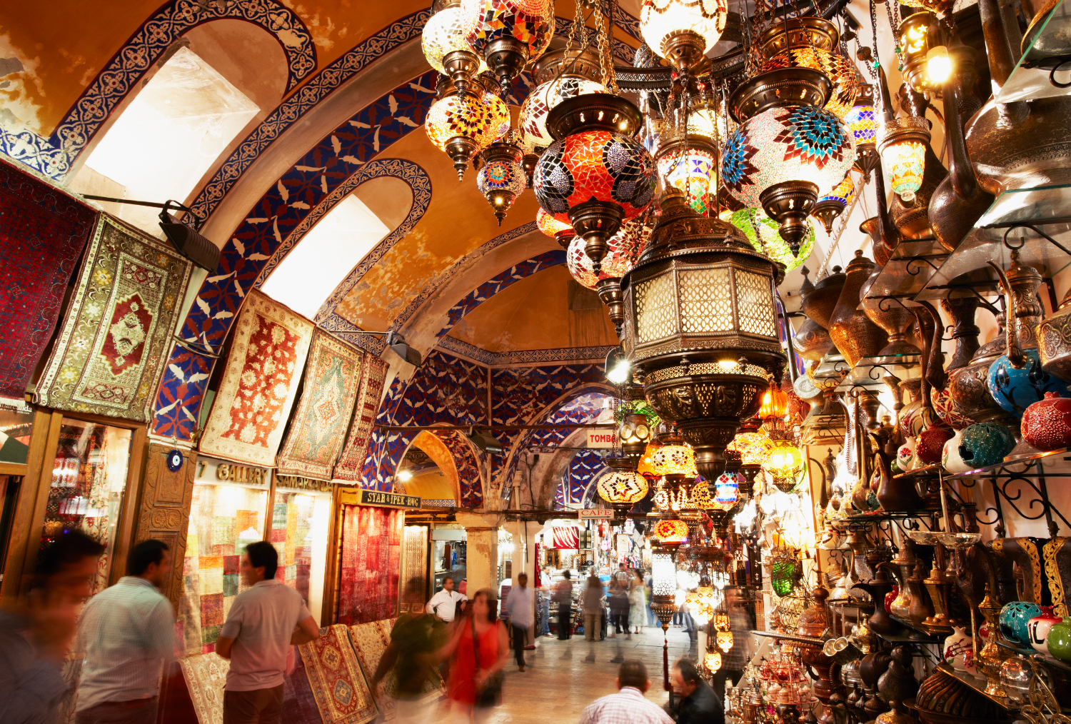 Istanbul-Grand-Bazaar_CS