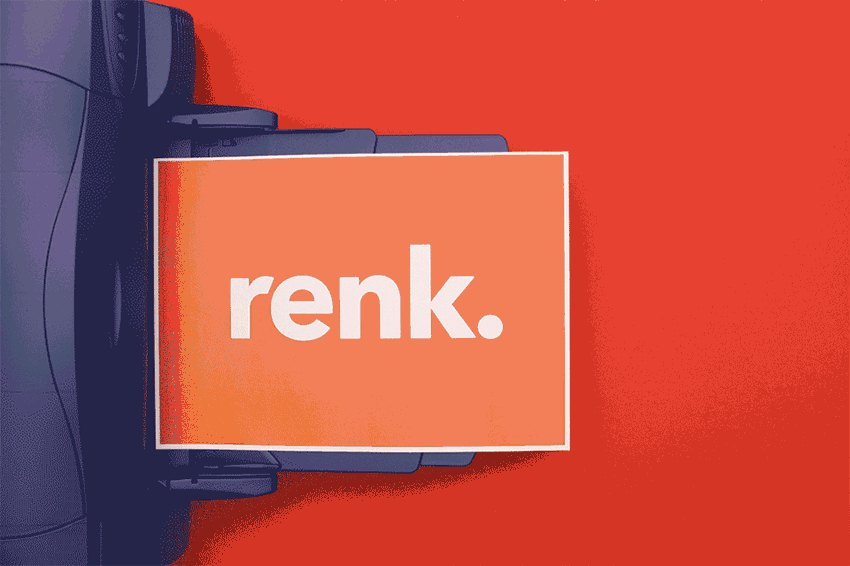 renk_druckt-renk