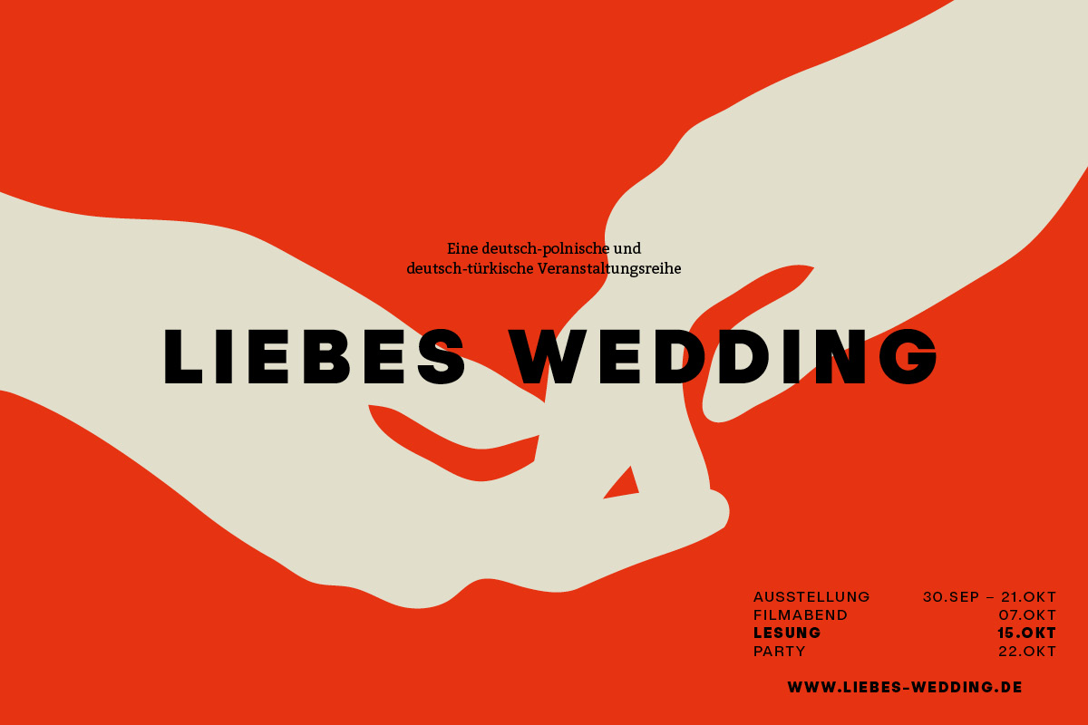 liebes-wedding_titelbild_1200x6003