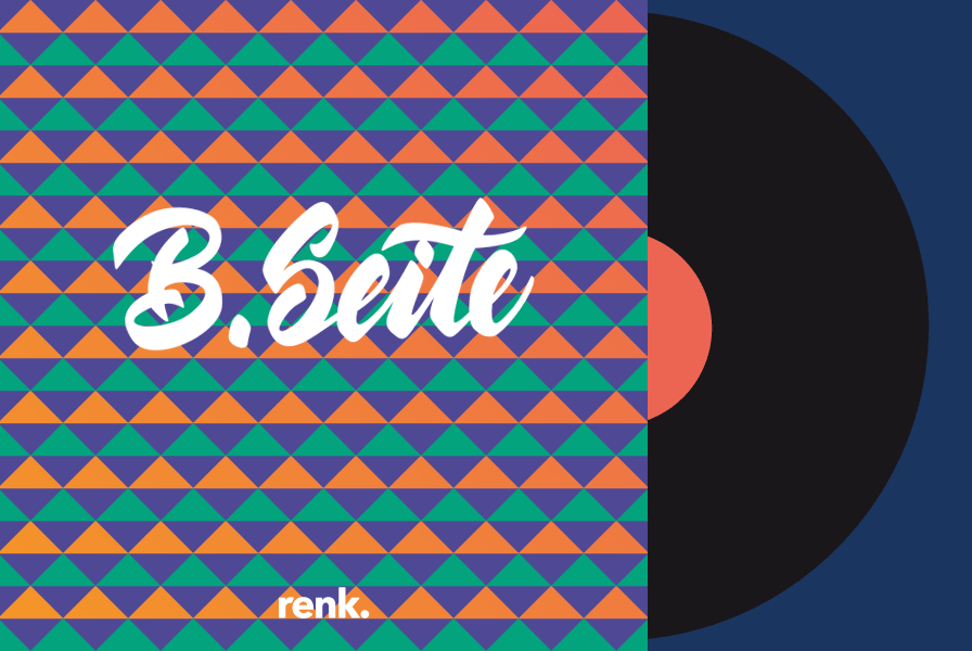 Renk_B-Seite_Cover - Renk.