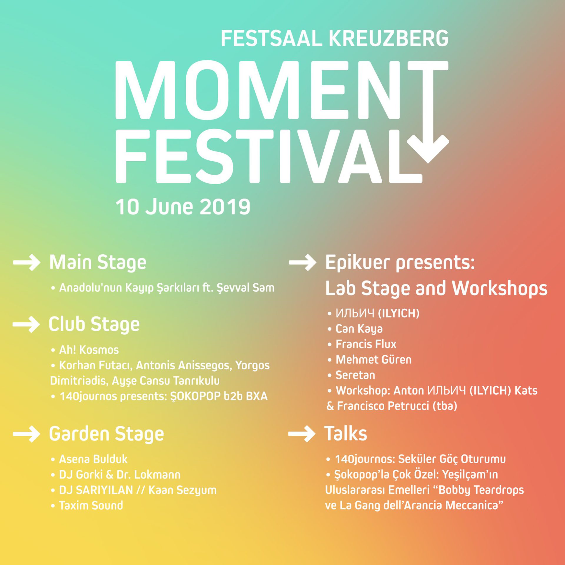 moment-festival-2019-im-festsaal-kreuzberg-t-rkische-musik