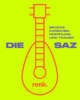 Die Saz - renk.Magazin