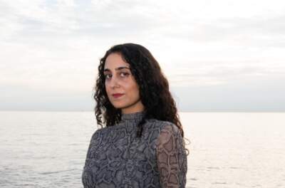 Foto: Robert Schittko