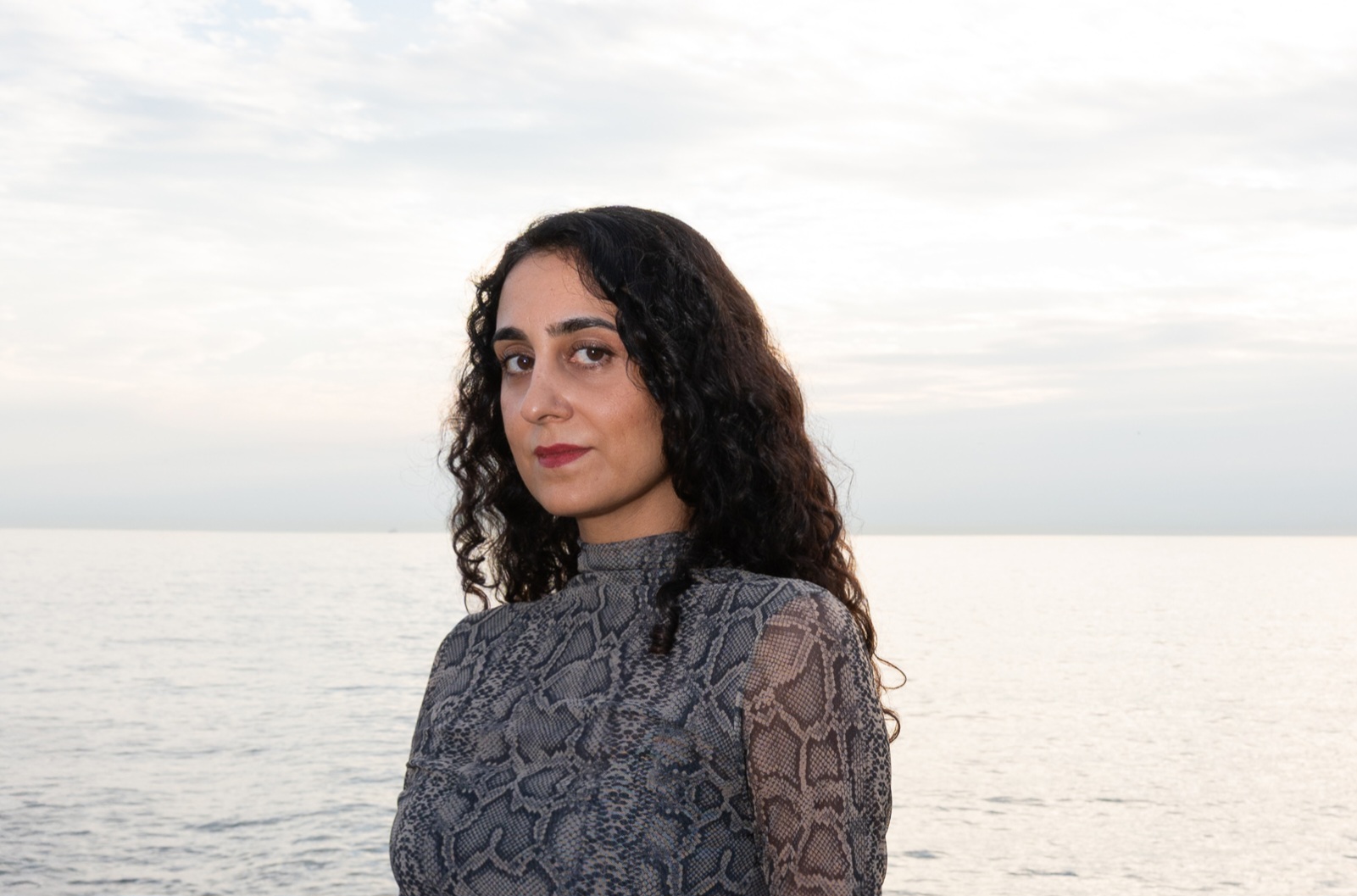 Foto: Robert Schittko