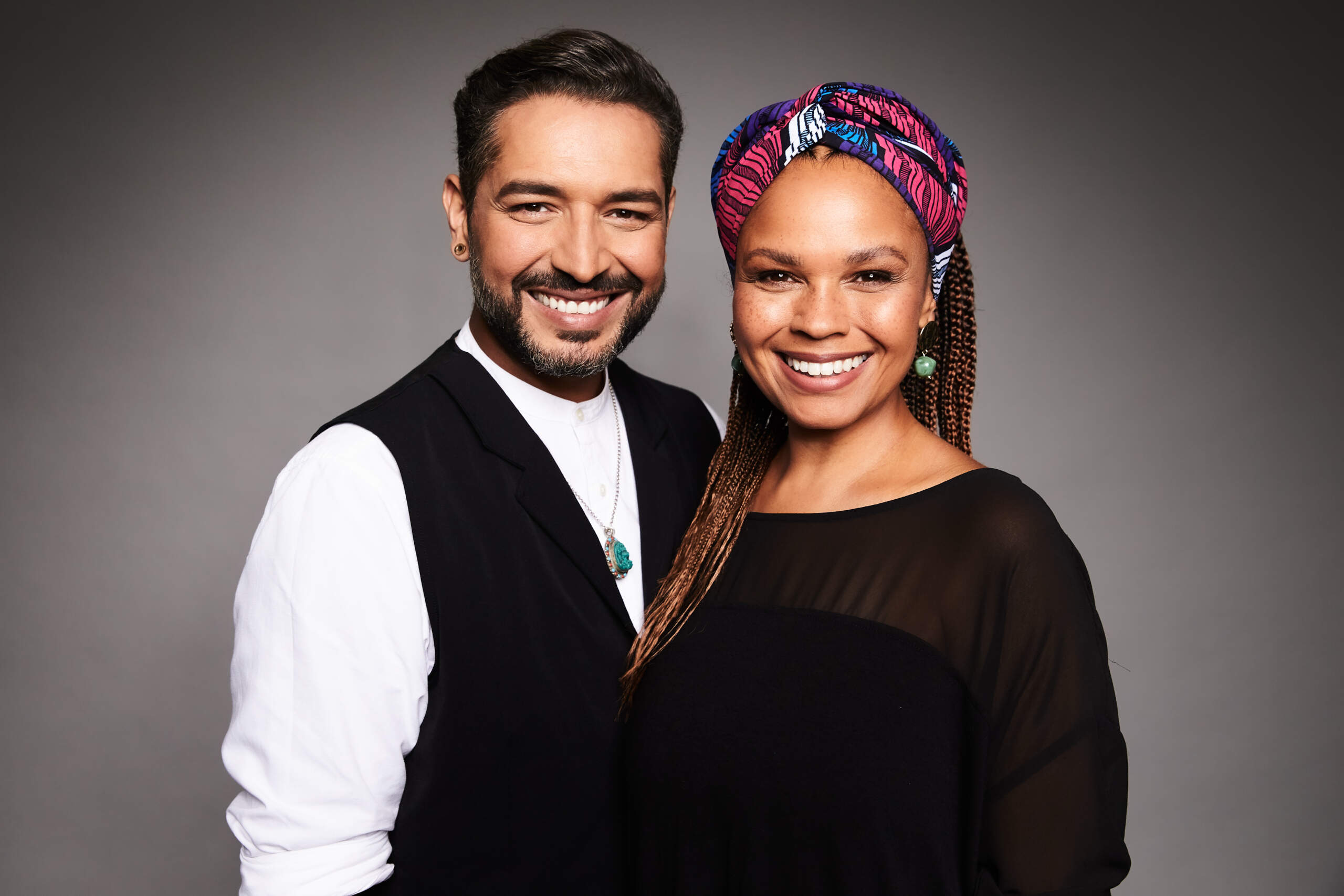 Foto: Carolin Windel