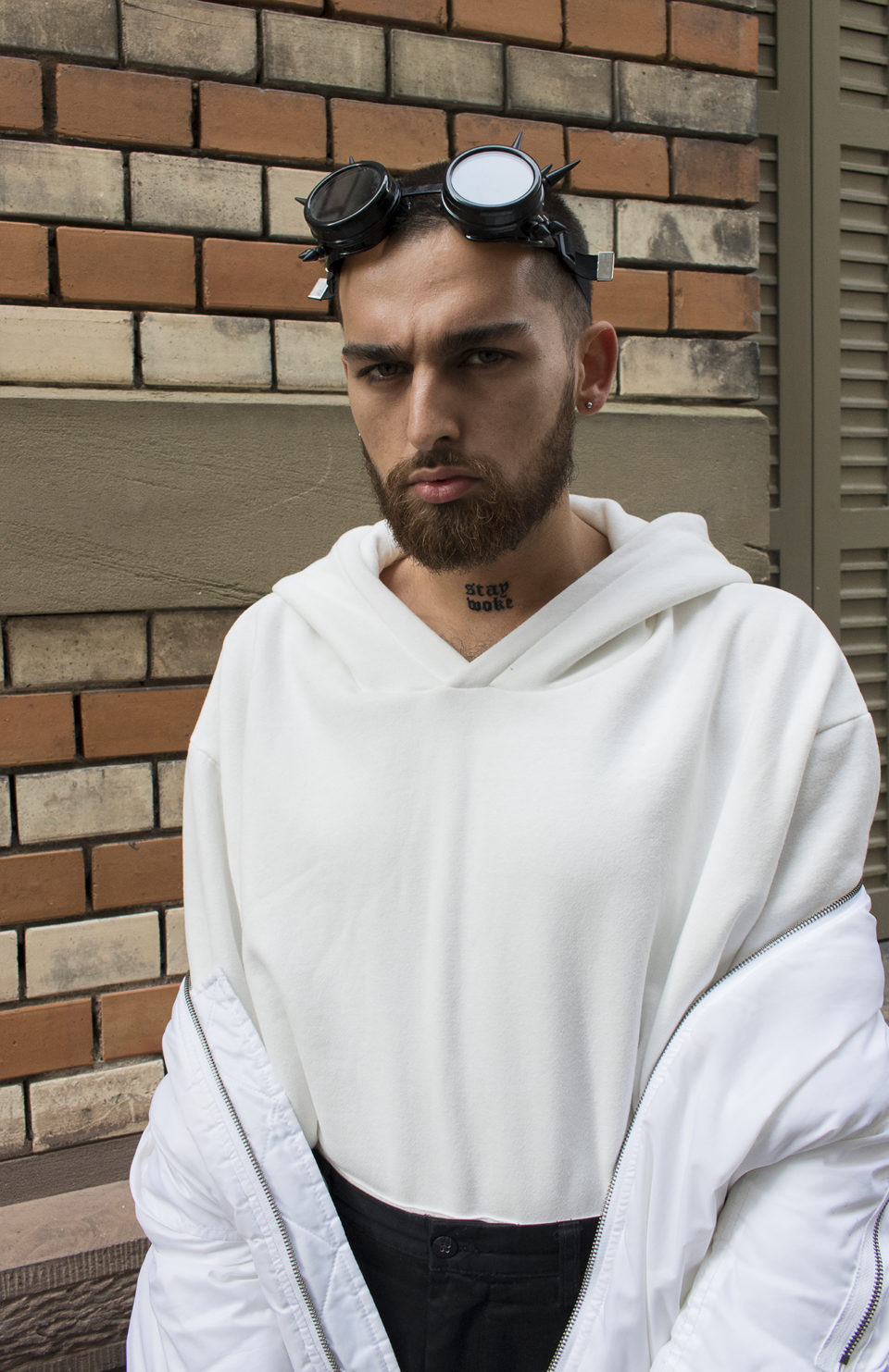 Orkan Tan, Künstler*in
