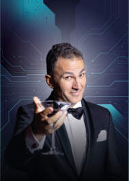 Foto: Stefan Mager