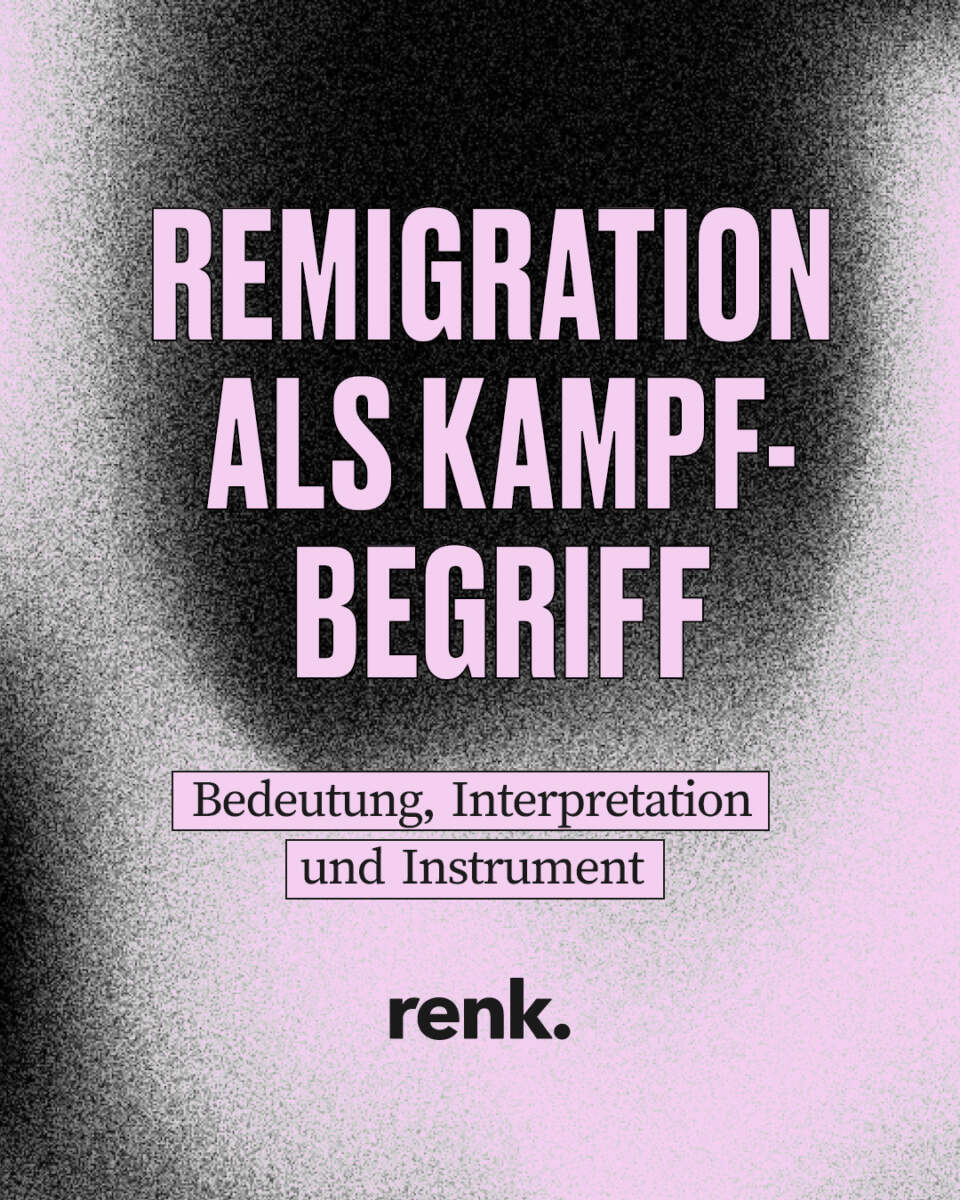 Top 5 Türkische Supermärkte in Köln - renk.Magazin