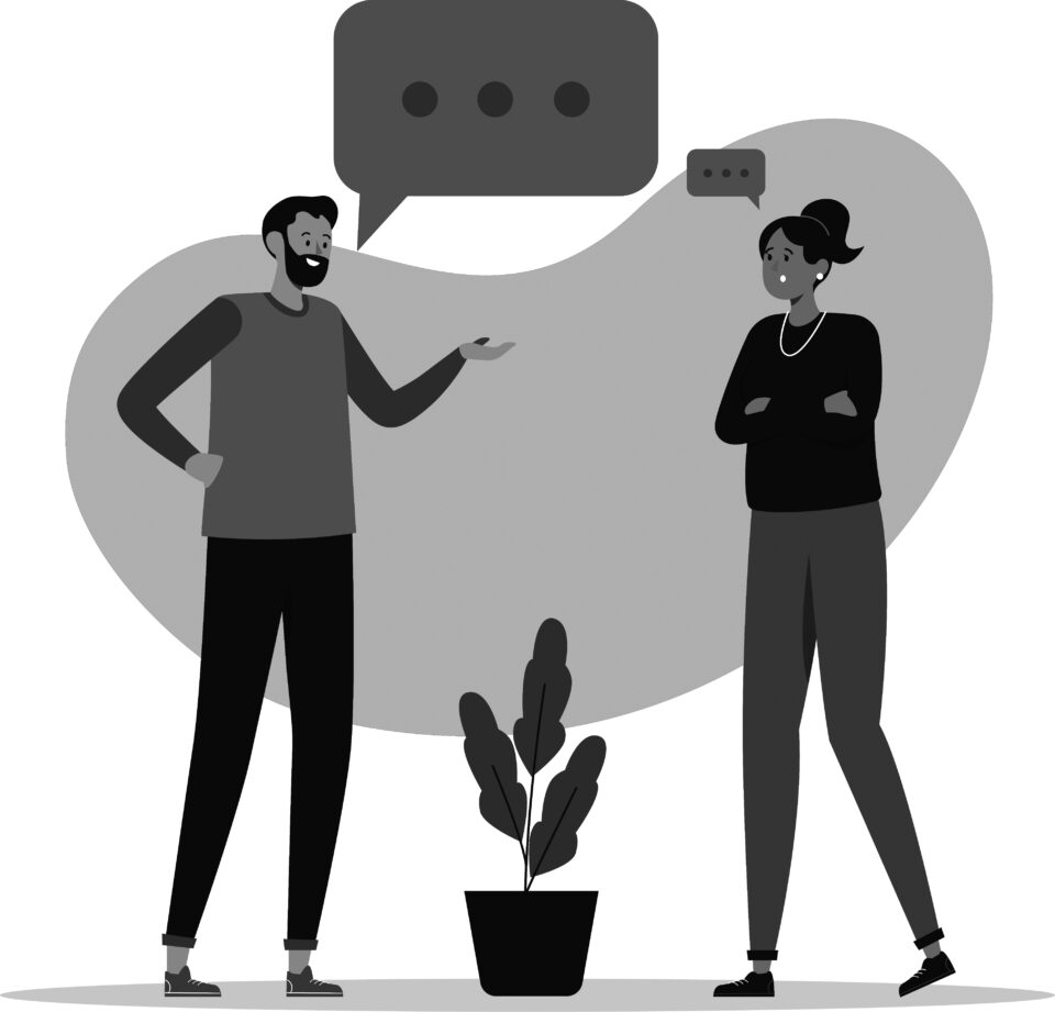 Mansplaining Wie Kontern Renk Magazin mansplaining-wie-kontern-renk-magazin